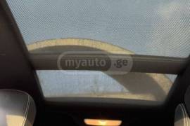 Mercedes-Benz, C Class, C 250