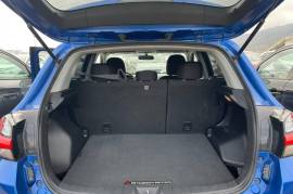 Mitsubishi, Outlander