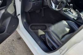 Mazda, MAZDA3