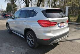 BMW, X Series, X1