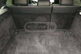 Land Rover, Land Rover Sport