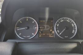 Land Rover, Land Rover Sport