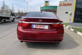 Lexus, ES series, ES 350