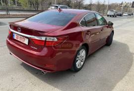 Lexus, ES series, ES 350