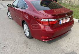 Lexus, ES series, ES 350