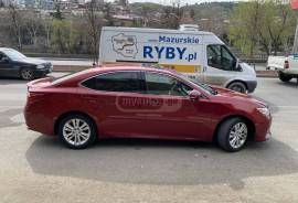 Lexus, ES series, ES 350