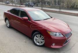 Lexus, ES series, ES 350