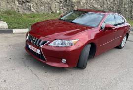 Lexus, ES series, ES 350