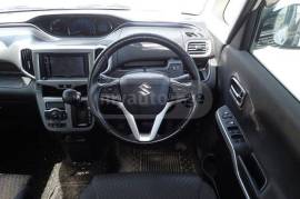 Suzuki , SOLIO