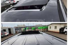 Hyundai, H Series, H-1