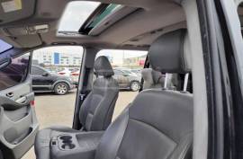 Hyundai, H Series, H-1