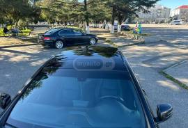 Mercedes-Benz, CLA-Class, CLA 250