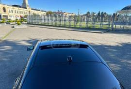 Mercedes-Benz, CLA-Class, CLA 250