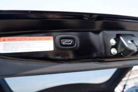 Mitsubishi, Outlander