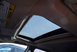 Mitsubishi, Outlander