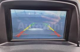 Hyundai, H Series, H-1