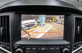 Hyundai, H Series, H-1