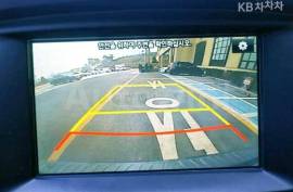 Hyundai, H Series, H-1