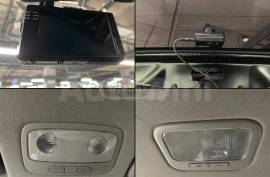 Hyundai, H Series, H-1