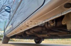 Hyundai, H Series, H-1