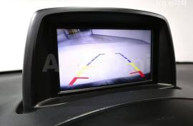 Hyundai, H Series, H-1