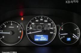 Hyundai, H Series, H-1