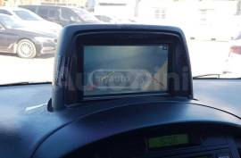 Hyundai, H Series, H-1