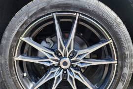 Lexus , RX series, RX 450