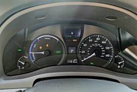 Lexus , RX series, RX 450