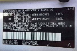 Lexus , RX series, RX 450