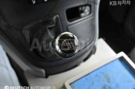 Hyundai, H Series, H-1