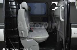 Hyundai, H Series, H-1