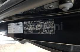 Hyundai, H Series, H-1