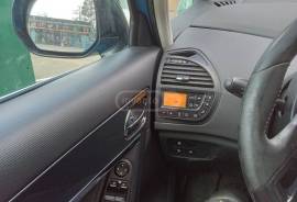 Citroen, C4
