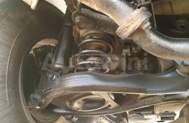 Daewoo, სხვა