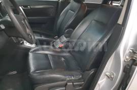 Daewoo, სხვა