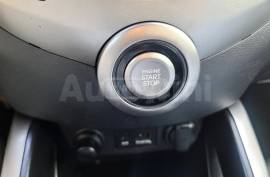 Hyundai, H Series, H-1