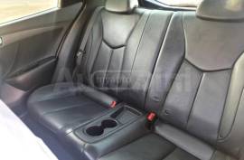 Hyundai, H Series, H-1