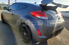 Hyundai, H Series, H-1