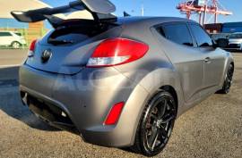 Hyundai, H Series, H-1