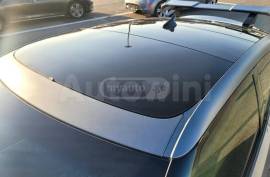 Hyundai, H Series, H-1