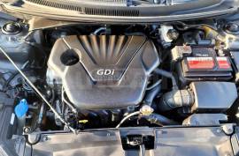 Hyundai, H Series, H-1