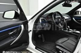 BMW, 3 Series, 328