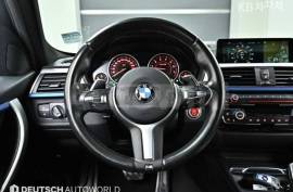 BMW, 3 Series, 328