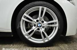 BMW, 3 Series, 328