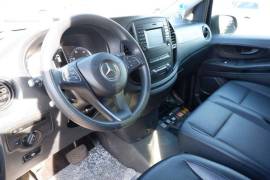 Mercedes-Benz, Vito