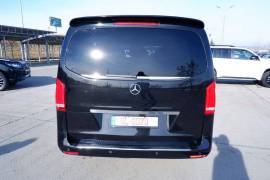 Mercedes-Benz, Vito