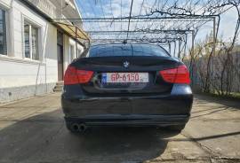 BMW, 3 Series, 328