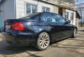 BMW, 3 Series, 328