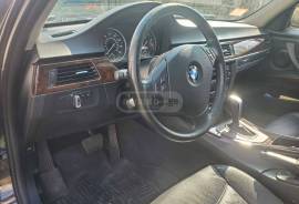 BMW, 3 Series, 328